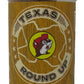 Buc-Ee'S Texas Round Up Cajun Seasoning, Gluten Free, One 6.35 Ounce Shaker Bottle