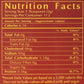 Society Masala Tea (Loose) 225 Gram
