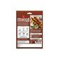 El The Cook Banjara Kebab Marination Paste | Ready To Cook Masala - Just Marinate & Cook Restaurant Style Banjara Chicken, Mushr