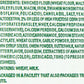 Fresh Gourmet Homestyle Croutons Butter And Garlic 2.5 Pound, Pack Of 4 Crunchy Salad Topper