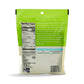 365 by Whole Foods Market, Flaxseed Whole Organic, 16 Ounce