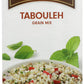 Near East Rice Mix Taboule