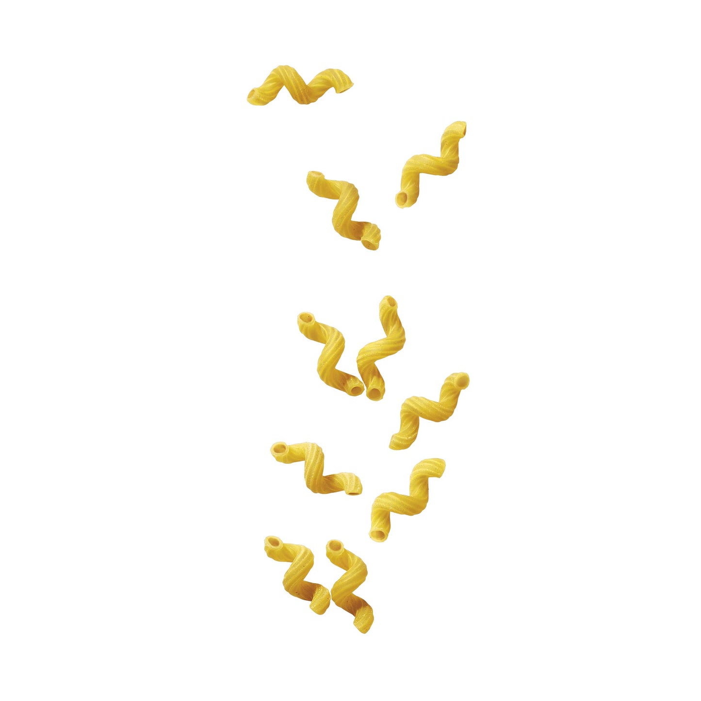 Organic Felicetti Cavatappi Pasta Italian Non-Gmo 16Oz (454G) 2 Pack