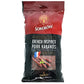 Sokolow French Style Pork Dried Sausages Kabanosy, 360g/12.7oz