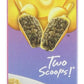 Kelloggs Raisin Bran Crunch Cereal - 24.8 Ounce (Pack of 2)