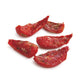 Divina Roasted Red Tomatoes, 10 Ounces, (2-Pack)