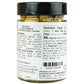 Renna Succulent Mussels in Sunflower Oil, 10.58 oz, Product of Italy