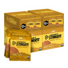 Honey Stinger Organic Honey Waffle, Energy Stroopwafel for Exercise, Endurance and Performance, Sports Nutrition for Home & Gym,