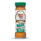 Magic Seasoning Blends Vegetable Magic Seasoning, All-Purpose, No MSG, Kosher, Halal, 2 oz (Pack of 1)
