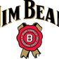 Jim Beam spirit-inspired flavor Flavored Coffee Pods, 18 Cups, Keurig 2.0 Compatible, Brown
