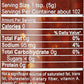 Huy Fong Chili Garlic Sauce, 1.12 Pound (Pack of 12)