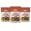 Bakery On Main, Usda Organic, Whole Grain Granola + Sprouted Ancient Grains, Gluten-Free, Vegan & Non Gmo - Sprouted Maple Quinoa, 11Oz (Pack Of 3)