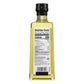 Spectrum Culinary Organic Canola Oil, 16 fl. oz.
