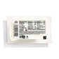Whole Foods Market Organic Goat Cheese Garlic & Herbs, 4 oz