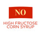 Log Cabin Sugar Free Syrup, 12 Fl Oz (Pack Of 12)