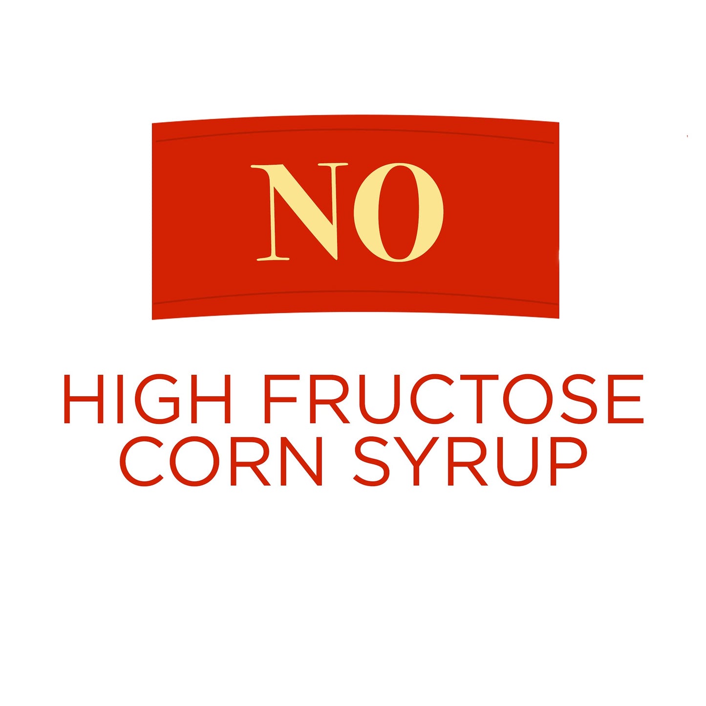 Log Cabin Sugar Free Syrup, 12 Fl Oz (Pack Of 12)