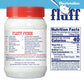Marshmallow Fluff | Traditional Marshmallow Spread and Cr? | Gluten Free, No Fat or Cholesterol (Regular - Classic, 7.5 Ounce (P