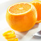 Civilized Coffee Orange, Lemon & Lime Zest Dehydrated Granules For Baking & Drinks Non-Gmo & Gluten Free Variety Pack (3 Pack)