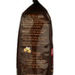 Wide Awake Coffee Breakfast Blend Ground Coffee, 12 Ounce, Rich Flavor, Perfect for Mornings