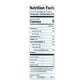 2 Packs Of Great Value Butter Flavored Cooking Spray 8 Oz With Bonus Hakuna Products Flash Card