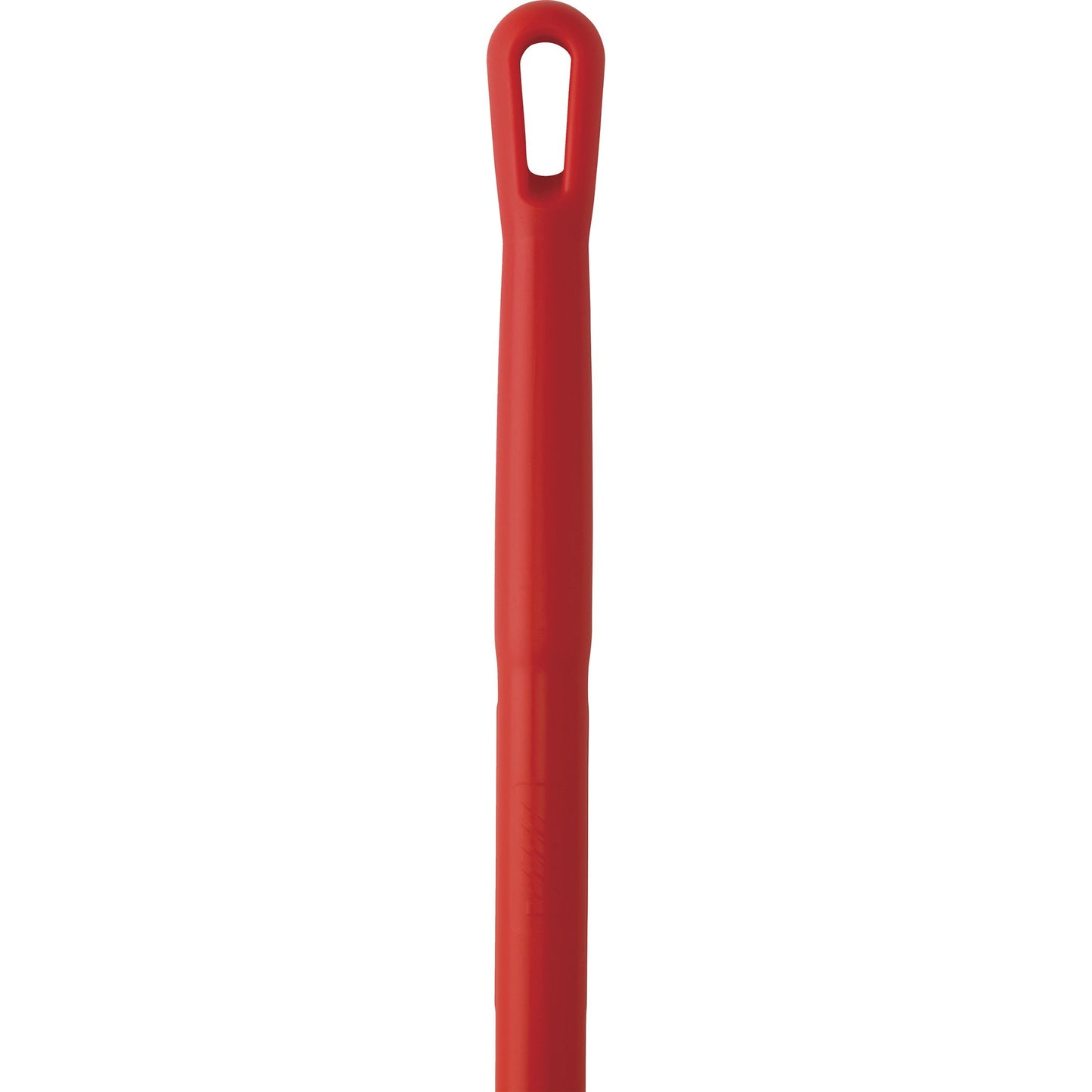 Vikan, Red Handle,51'',Al, 2935