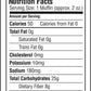 Simply Scrumptous Low Carb Fat Free Blueberry Muffins