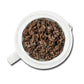 Makaibari Smoky Mountain, Roasted Darjeeling Loose-Leaf Black Tea, 100 Grams Whole Leaf Tea | 100% Darjeeling Long Leaf Tea | Da