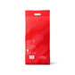 Typhoo 1100 Teabags
