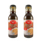 Oriental Wok Gourmet Fried Rice Seasoning, Ideal for Traditional Fried Rice, Shrimp Fried Rice, Chicken Fried Rice, Seasoning Sa