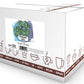 Bonsai Tea Co. Earl Grey Tea Pods, Sweet Bergamot Flavor, Compatible with K Cup malt-inspired, 100 Count