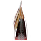 Japanese Teriyaki Chicken 9 Oz 1 Package