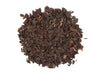 Alkanet Root Organic - 1oz Ra  z de Alkanet 1oz