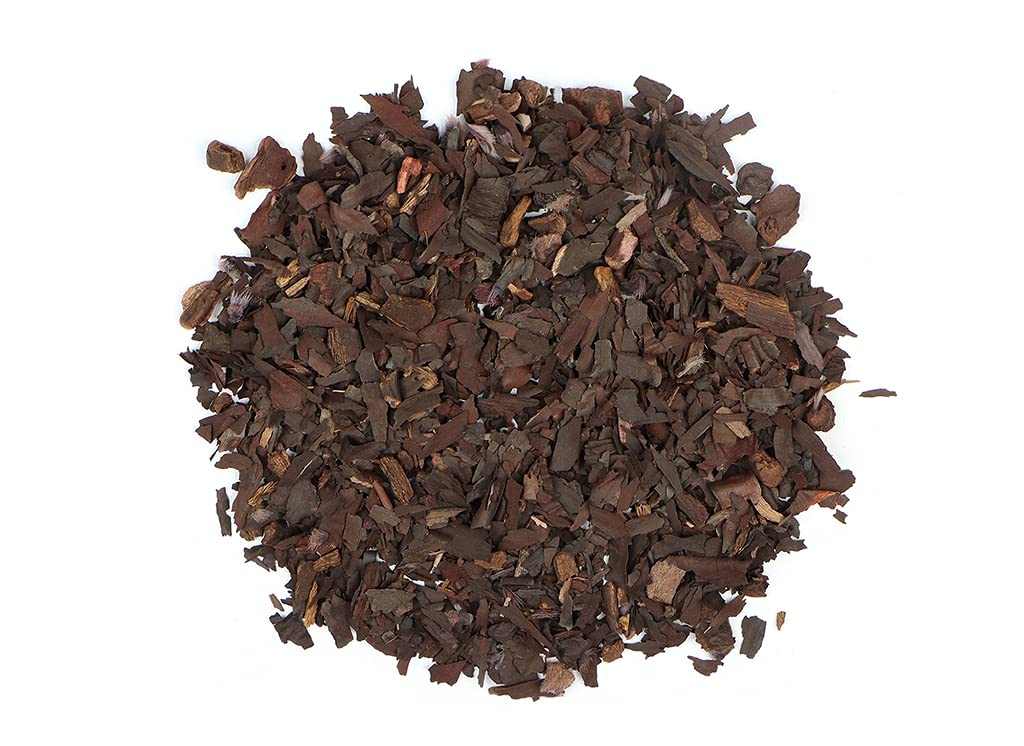 Alkanet Root Organic - 1oz Ra  z de Alkanet 1oz