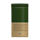 Cafe Altura Whole Bean Coffee, Breakfast Blend, 32 Ounce, Brown, Model 3313