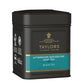 Taylors Of Harrogate Afternoon Darjeeling Loose Leaf, 4.41 Ounce Tin