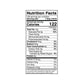 Kevala Organic Extra Virgin Sesame Oil, 1/2 Gallon (64 floz)