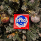 Typhoo Tea Bags - 80 Pack