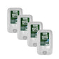 Poland Spring Water Case Bundles (2.5 Gallon - 2 Cases - 4 Total Bottles)