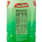 Conchita Aloe Vera Juice Drink - Refreshing Beverage - 1.5 lt. (Pack of 1)