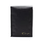 Onyx Coffee Lab Southern Weather Medium Roast Whole Bean Coffee - 32 Ounce, Specialty Coffee with Chocolate, Plum & Walnut Notes