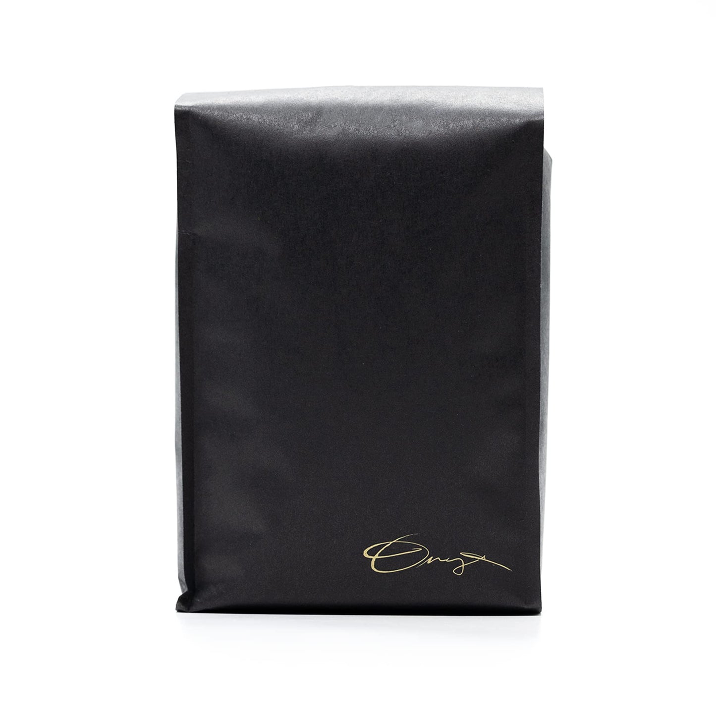Onyx Coffee Lab Southern Weather Medium Roast Whole Bean Coffee - 32 Ounce, Specialty Coffee with Chocolate, Plum & Walnut Notes