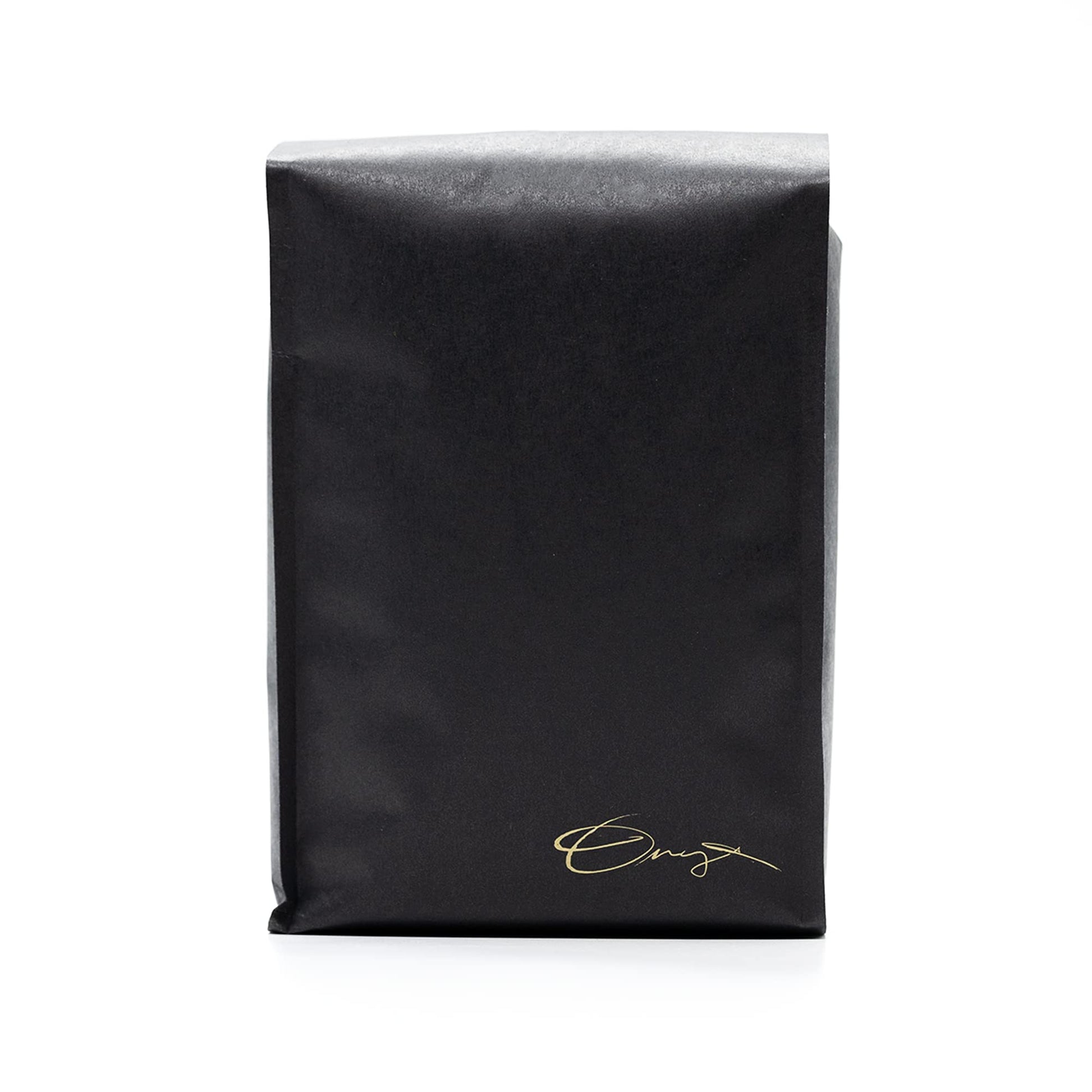 Onyx Coffee Lab Southern Weather Medium Roast Whole Bean Coffee - 32 Ounce, Specialty Coffee with Chocolate, Plum & Walnut Notes