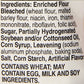 Betty Crocker Sugar Cookie Mix, 21 Ounce (Pack Of 10)