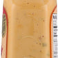 Woeber'S Sandwich Pal Sandwich Dressing