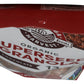 Manitoba Harvest Organic Dark Chocolate Hemp Yeah! Granola, 10 Oz