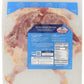 Bell & Evans Spatchcock Chicken