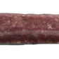 Great Range, 90%/10% Ground Bison Brick, 1 lb