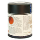 The Tao of Tea Assam Black Tea, Loose Leaf, 3.5 Ounce Tin, Model TOT71020
