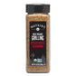 Watkin's Organic Premium Grilling Spiced Maple Seasoning, 10.6 oz