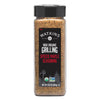Watkin's Organic Premium Grilling Spiced Maple Seasoning, 10.6 oz